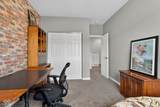 2305 Colfax Lane - Photo 22