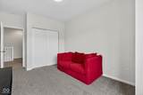 2305 Colfax Lane - Photo 24
