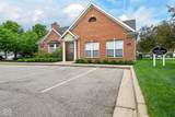 2305 Colfax Lane - Photo 27