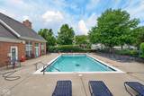 2305 Colfax Lane - Photo 31