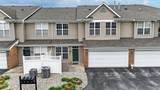 2305 Colfax Lane - Photo 32
