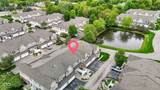 2305 Colfax Lane - Photo 34