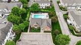 2305 Colfax Lane - Photo 39