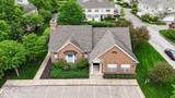 2305 Colfax Lane - Photo 40