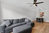 2305 Colfax Lane - Photo 5