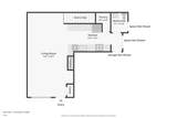 2305 Colfax Lane - Photo 42