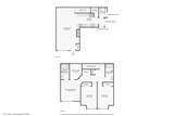 2305 Colfax Lane - Photo 43