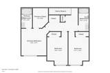 2305 Colfax Lane - Photo 44