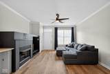 2305 Colfax Lane - Photo 7