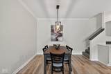 2305 Colfax Lane - Photo 8