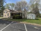 2048 Morton Street - Photo 1