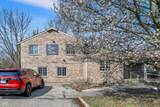 2048 Morton Street - Photo 2