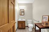 2048 Morton Street - Photo 11