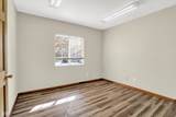 2048 Morton Street - Photo 12
