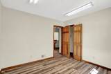 2048 Morton Street - Photo 13
