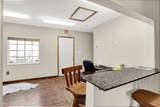 2048 Morton Street - Photo 14