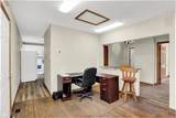 2048 Morton Street - Photo 15