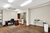 2048 Morton Street - Photo 16