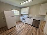 2048 Morton Street - Photo 17