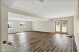 2048 Morton Street - Photo 18