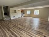 2048 Morton Street - Photo 19