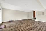 2048 Morton Street - Photo 20