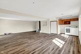 2048 Morton Street - Photo 21