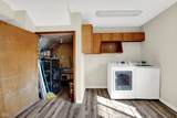 2048 Morton Street - Photo 22
