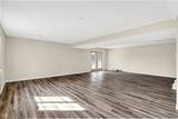 2048 Morton Street - Photo 23