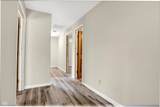 2048 Morton Street - Photo 24