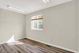 2048 Morton Street - Photo 25