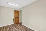 2048 Morton Street - Photo 26