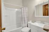 2048 Morton Street - Photo 27