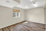 2048 Morton Street - Photo 28