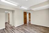 2048 Morton Street - Photo 29