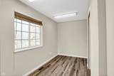 2048 Morton Street - Photo 30