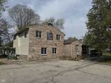2048 Morton Street - Photo 4
