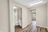 2048 Morton Street - Photo 31
