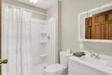 2048 Morton Street - Photo 32