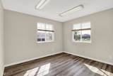 2048 Morton Street - Photo 33