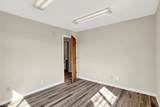 2048 Morton Street - Photo 34