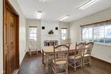 2048 Morton Street - Photo 35