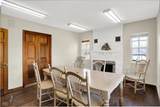 2048 Morton Street - Photo 36