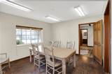 2048 Morton Street - Photo 37