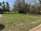 2048 Morton Street - Photo 38