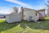 2048 Morton Street - Photo 39