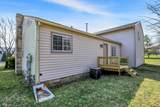 2048 Morton Street - Photo 40