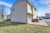2048 Morton Street - Photo 5