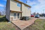 2048 Morton Street - Photo 6