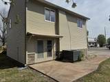 2048 Morton Street - Photo 8